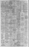 Western Daily Press Thursday 25 April 1889 Page 4