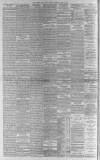 Western Daily Press Thursday 25 April 1889 Page 8