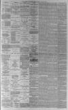 Western Daily Press Tuesday 30 April 1889 Page 5