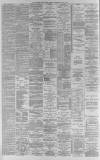 Western Daily Press Wednesday 01 May 1889 Page 4