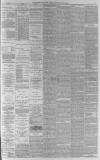 Western Daily Press Wednesday 01 May 1889 Page 5