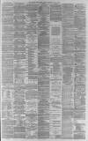 Western Daily Press Wednesday 01 May 1889 Page 7
