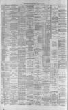 Western Daily Press Thursday 02 May 1889 Page 4