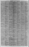 Western Daily Press Friday 03 May 1889 Page 2