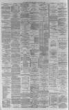 Western Daily Press Friday 03 May 1889 Page 4