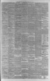 Western Daily Press Tuesday 07 May 1889 Page 3