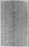 Western Daily Press Friday 10 May 1889 Page 2