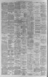 Western Daily Press Friday 10 May 1889 Page 4