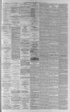 Western Daily Press Friday 10 May 1889 Page 5