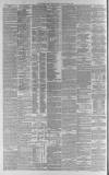 Western Daily Press Friday 10 May 1889 Page 6