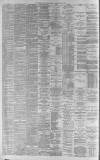 Western Daily Press Saturday 11 May 1889 Page 4