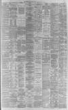 Western Daily Press Saturday 11 May 1889 Page 7