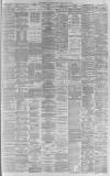 Western Daily Press Saturday 11 May 1889 Page 8