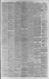 Western Daily Press Monday 13 May 1889 Page 3