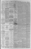 Western Daily Press Monday 13 May 1889 Page 5