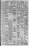 Western Daily Press Monday 13 May 1889 Page 7