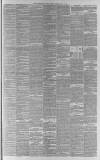 Western Daily Press Tuesday 14 May 1889 Page 3