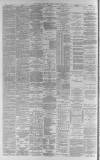 Western Daily Press Tuesday 14 May 1889 Page 4