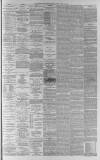 Western Daily Press Tuesday 14 May 1889 Page 5