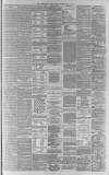 Western Daily Press Tuesday 14 May 1889 Page 7