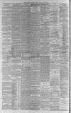 Western Daily Press Tuesday 14 May 1889 Page 8