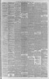 Western Daily Press Wednesday 15 May 1889 Page 3
