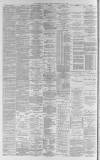 Western Daily Press Wednesday 15 May 1889 Page 4