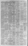 Western Daily Press Monday 20 May 1889 Page 4