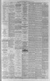Western Daily Press Monday 20 May 1889 Page 5