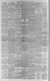 Western Daily Press Monday 20 May 1889 Page 8