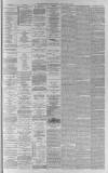 Western Daily Press Tuesday 21 May 1889 Page 5
