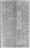 Western Daily Press Tuesday 21 May 1889 Page 7