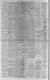 Western Daily Press Tuesday 21 May 1889 Page 8