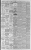 Western Daily Press Wednesday 22 May 1889 Page 5