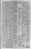 Western Daily Press Wednesday 22 May 1889 Page 7
