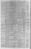 Western Daily Press Wednesday 22 May 1889 Page 8