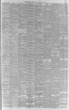 Western Daily Press Thursday 23 May 1889 Page 3