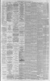 Western Daily Press Thursday 23 May 1889 Page 5