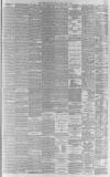 Western Daily Press Thursday 23 May 1889 Page 7