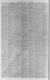 Western Daily Press Friday 24 May 1889 Page 2