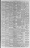Western Daily Press Friday 24 May 1889 Page 3