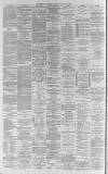 Western Daily Press Friday 24 May 1889 Page 4