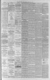 Western Daily Press Friday 24 May 1889 Page 5