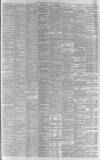 Western Daily Press Saturday 25 May 1889 Page 3