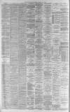 Western Daily Press Saturday 25 May 1889 Page 4