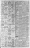 Western Daily Press Saturday 25 May 1889 Page 5