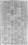 Western Daily Press Saturday 25 May 1889 Page 7