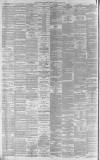 Western Daily Press Saturday 25 May 1889 Page 8
