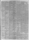 Western Daily Press Tuesday 28 May 1889 Page 3