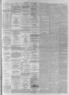 Western Daily Press Tuesday 28 May 1889 Page 5